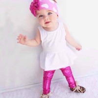uploads/erp/collection/images/Children Clothing/DuoEr/XU0261867/img_b/img_b_XU0261867_5_una_sjuRepsb_YuYIX_Fd-rV8ejbvYuf
